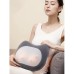 Массажер Xiaomi Enchen Massager Pillow U9