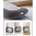 Массажер Xiaomi Enchen Massager Pillow U9