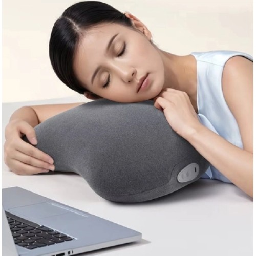 Массажер Xiaomi Enchen Massager Pillow U9