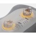 Массажер Xiaomi Enchen Massager Pillow U9