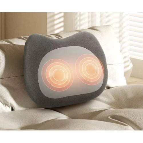 Массажер Xiaomi Enchen Massager Pillow U9