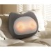 Массажер Xiaomi Enchen Massager Pillow U9
