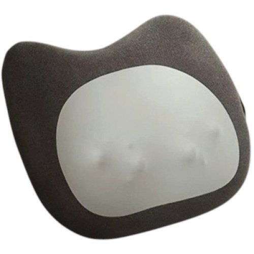 Массажер Xiaomi Enchen Massager Pillow U9