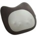 Массажер Xiaomi Enchen Massager Pillow U9
