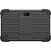 Планшет AGN T86X 8" 8/128GB / LTE / NFC/ 2D Scaner/MIL-STD-810H Black (5117978889898)