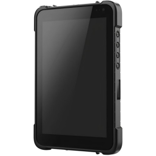 Планшет AGN T86X 8" 8/128GB / LTE / NFC/ 2D Scaner/MIL-STD-810H Black (5117978889898)