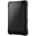 Планшет AGN T86X 8" 8/128GB / LTE / NFC/ 2D Scaner/MIL-STD-810H Black (5117978889898)