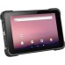 Планшет AGN T86X 8" 8/128GB / LTE / NFC/ 2D Scaner/MIL-STD-810H Black (5117978889898)