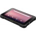 Планшет AGN T86X 8" 8/128GB / LTE / NFC/ 2D Scaner/MIL-STD-810H Black (5117978889898)