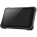 Планшет AGN T86X 8" 8/128GB / LTE / NFC/ 2D Scaner/MIL-STD-810H Black (5117978889898)