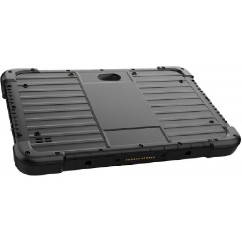 Планшет AGN T86X 8" 8/128GB / LTE / NFC/ 2D Scaner/MIL-STD-810H Black (5117978889898)