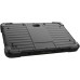 Планшет AGN T86X 8" 8/128GB / LTE / NFC/ 2D Scaner/MIL-STD-810H Black (5117978889898)