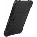 Планшет AGN T86X 8" 8/128GB / LTE / NFC/ 2D Scaner/MIL-STD-810H Black (5117978889898)