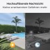 Камера видеонаблюдения Reolink E320 (E1) (E320)