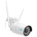 Камера видеонаблюдения Reolink W320 (RLC-510WA) (W320)
