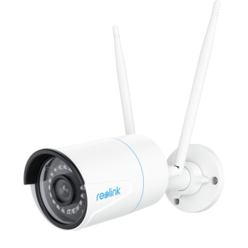 Камера видеонаблюдения Reolink W320 (RLC-510WA) (W320)