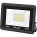 Прожектор Delux FMI 11 LED 30Вт 6500K IP65 (90021206)