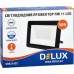 Прожектор Delux FMI 11 LED 50Вт 6500K IP65 (90022432)