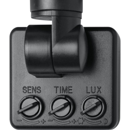 Прожектор Delux FMI 11 S LED 50Вт 6500K IP65 (90022416)