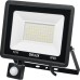 Прожектор Delux FMI 11 S LED 50Вт 6500K IP65 (90022416)