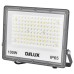 Прожектор Delux FMI 13 LED 100Вт 6500K IP65 (90023175)