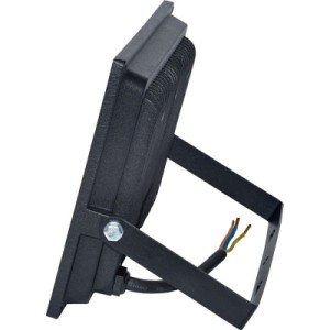 Прожектор MAGNUM FL12 ECO LED 100Вт slim 6500К IP65 (90018087)