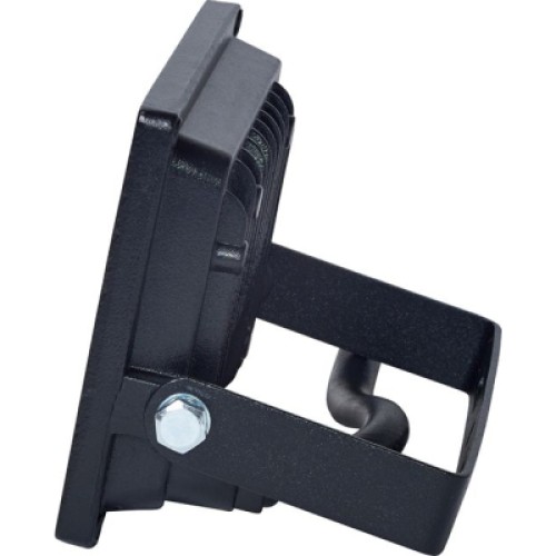 Прожектор MAGNUM FL12 ECO LED 10Вт slim 6500К IP65 (90018080)