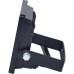 Прожектор MAGNUM FL12 ECO LED 20Вт slim 6500К IP65 (90022011)