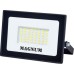 Прожектор MAGNUM FL12 ECO LED 50Вт slim 6500К IP65 (90018085)