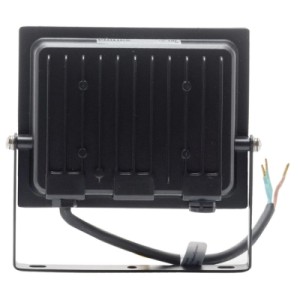 Прожектор Philips BVP156 G2 LED24/CW 30W WB (911401814187)