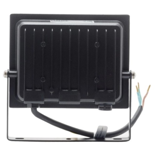 Прожектор Philips BVP156 G2 LED24/CW 30W WB (911401814187)