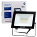 Прожектор Philips BVP156 G2 LED24/CW 30W WB (911401814187)