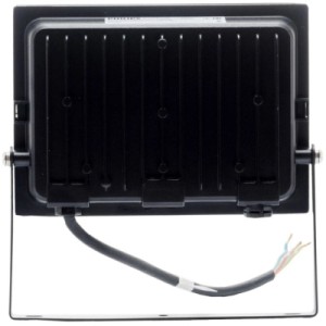 Прожектор Philips BVP156 G2 LED40/CW 50W WB (911401814487)