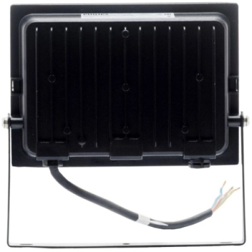 Прожектор Philips BVP156 G2 LED40/CW 50W WB (911401814487)