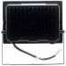 Прожектор Philips BVP156 G2 LED40/CW 50W WB (911401814487)