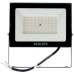 Прожектор Philips BVP156 G2 LED40/CW 50W WB (911401814487)