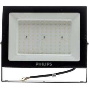 Прожектор Philips BVP156 G2 LED80/CW 100W WB (911401814787)