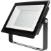 Прожектор Philips BVP156 G2 LED80/CW 100W WB (911401814787)