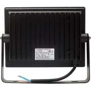 Прожектор Philips BVP156 LED135/NW 150W WB (911401841182)