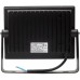 Прожектор Philips BVP156 LED135/NW 150W WB (911401841182)