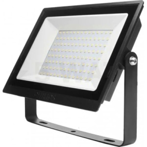 Прожектор Philips BVP156 LED135/NW 150W WB (911401841182)
