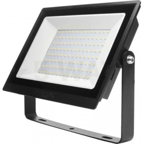 Прожектор Philips BVP156 LED135/NW 150W WB (911401841182)