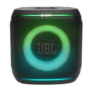 Акустическая система JBL PartyBox Encore 2 (JBLPBENCORE2EP)