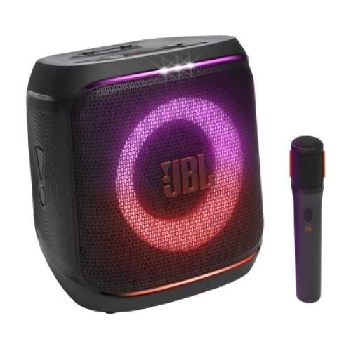 Акустическая система JBL PartyBox Encore 2 (JBLPBENCORE2EP)