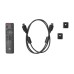 Акустическая система JBL Cinema SB550 Black (JBLSB550BLKEP)