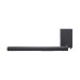 Акустическая система JBL Cinema SB550 Black (JBLSB550BLKEP)