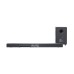 Акустическая система JBL Cinema SB550 Black (JBLSB550BLKEP)