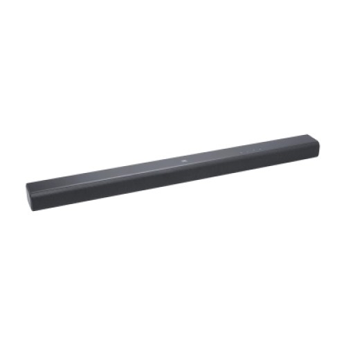 Акустическая система JBL Cinema SB550 Black (JBLSB550BLKEP)
