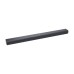 Акустическая система JBL Cinema SB550 Black (JBLSB550BLKEP)