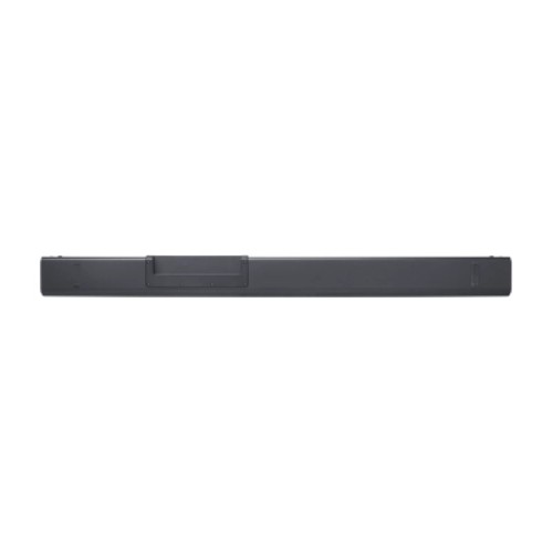 Акустическая система JBL Cinema SB550 Black (JBLSB550BLKEP)